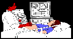 healthcar & rehab equipment